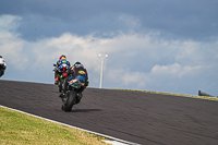 donington-no-limits-trackday;donington-park-photographs;donington-trackday-photographs;no-limits-trackdays;peter-wileman-photography;trackday-digital-images;trackday-photos